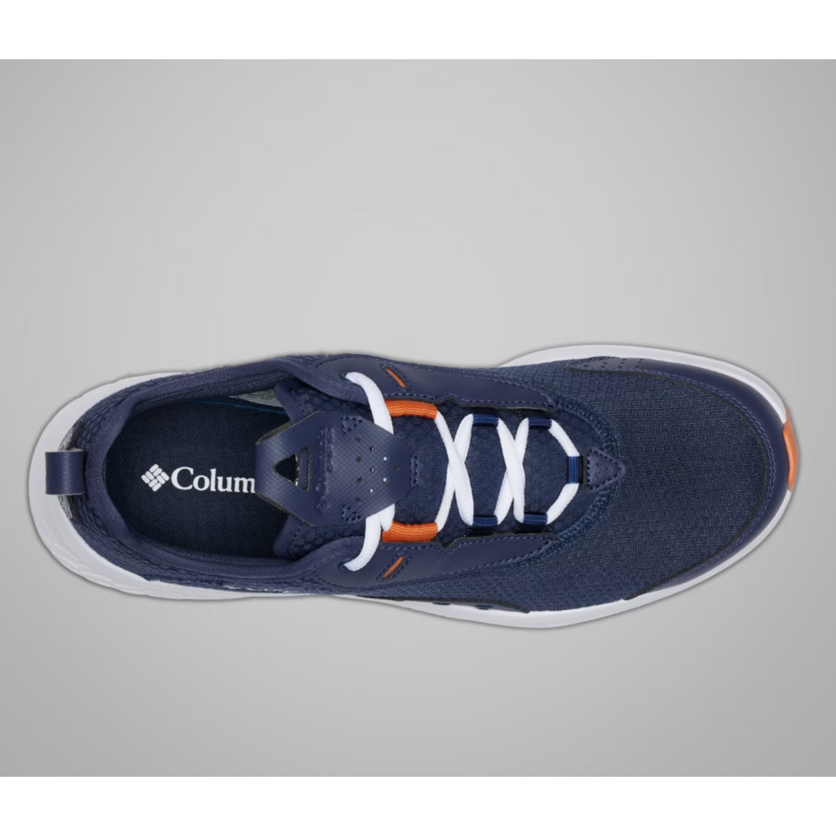 Columbia COLUMBIA CHAUSSURE CASTBACK PFG WIDE MEN