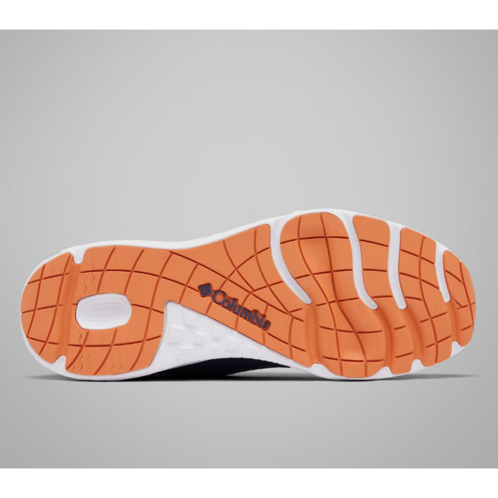 Columbia COLUMBIA CHAUSSURE CASTBACK PFG WIDE MEN