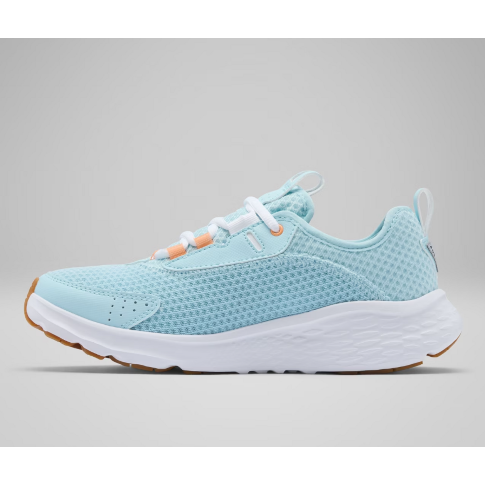 Columbia COLUMBIA CHAUSSURE CASTBACK PFG WN