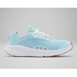 Columbia COLUMBIA CHAUSSURE CASTBACK PFG WN