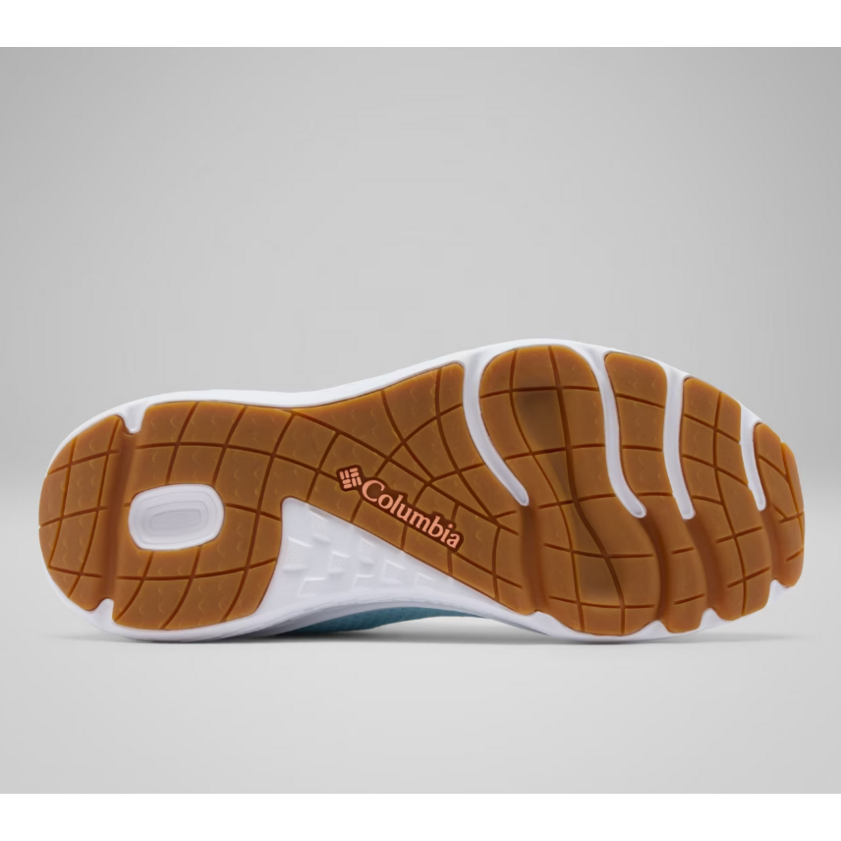 Columbia COLUMBIA CHAUSSURE CASTBACK PFG WN