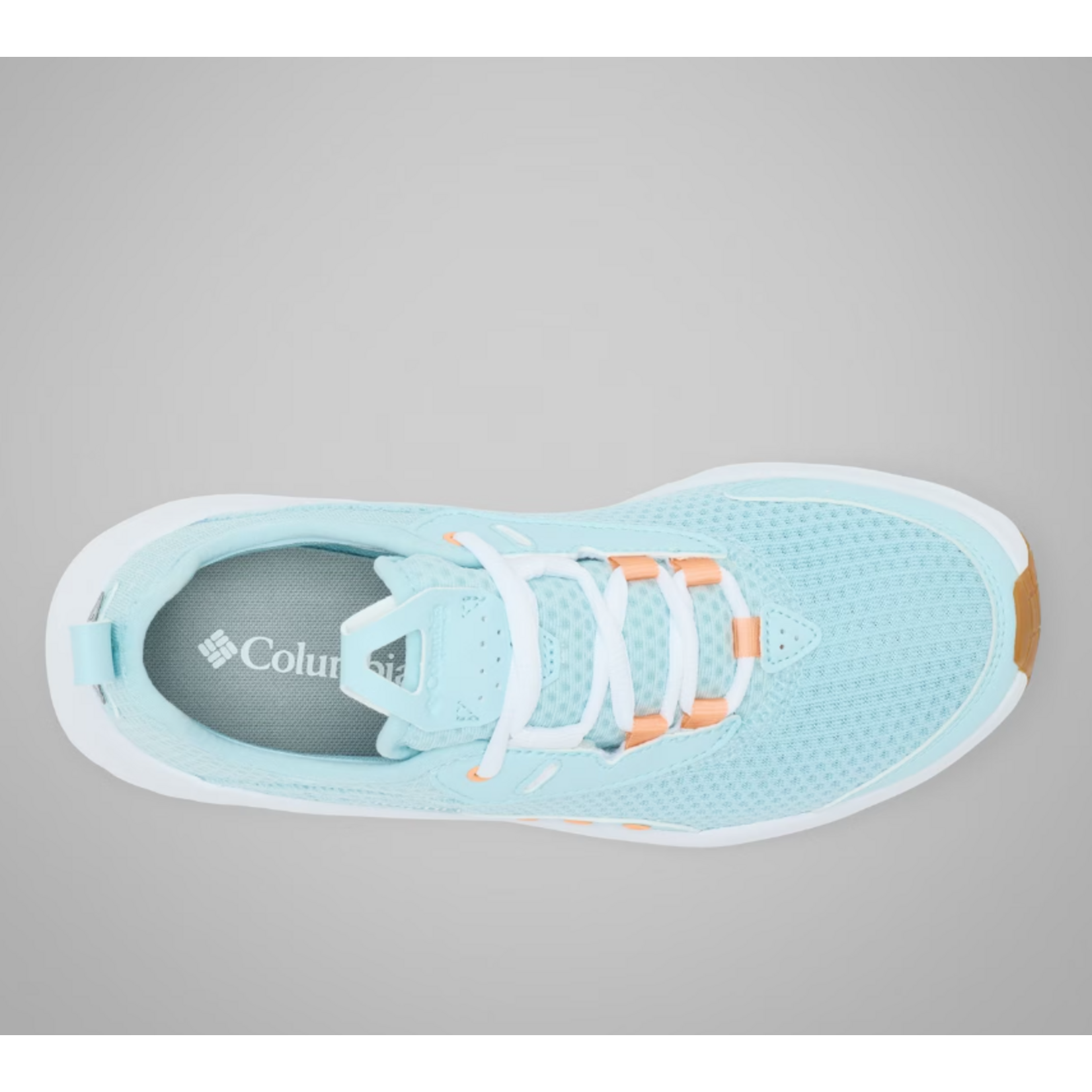 Columbia COLUMBIA CHAUSSURE CASTBACK PFG WN