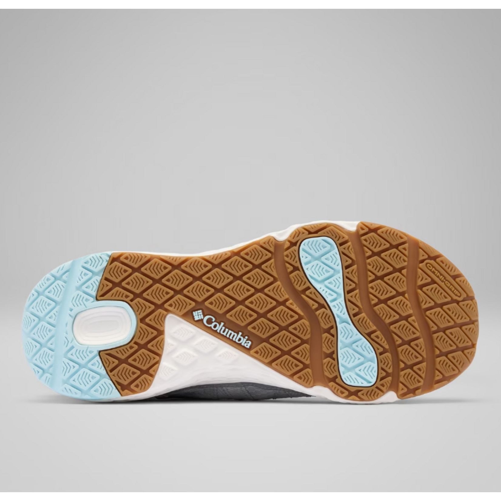 Columbia COLUMBIA CHAUSSURE DRAINMAKER ATV WN