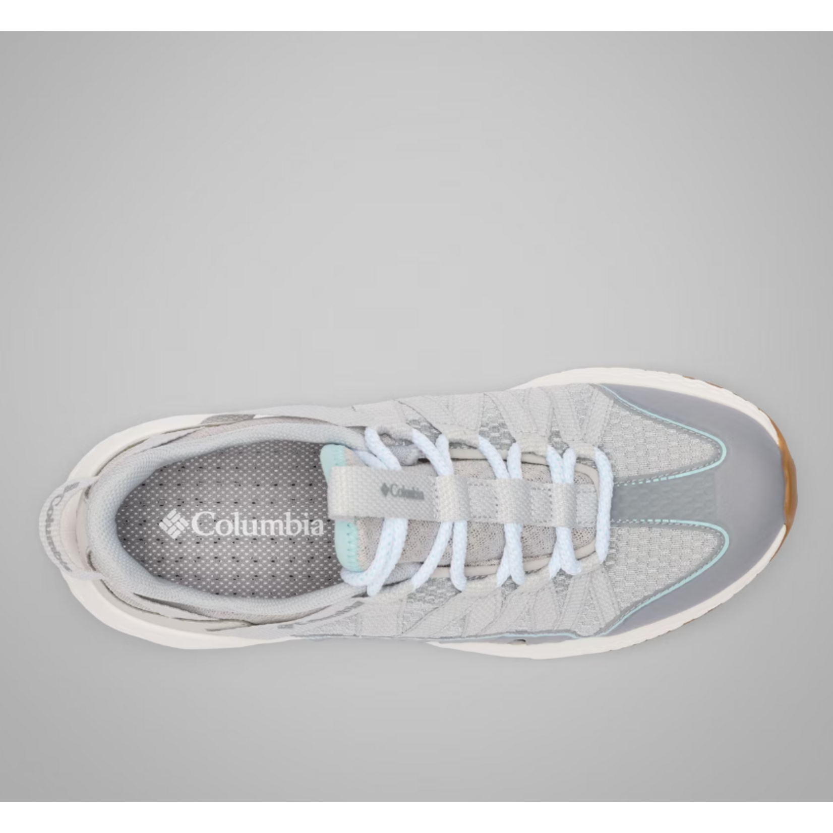 Columbia COLUMBIA CHAUSSURE DRAINMAKER ATV WN