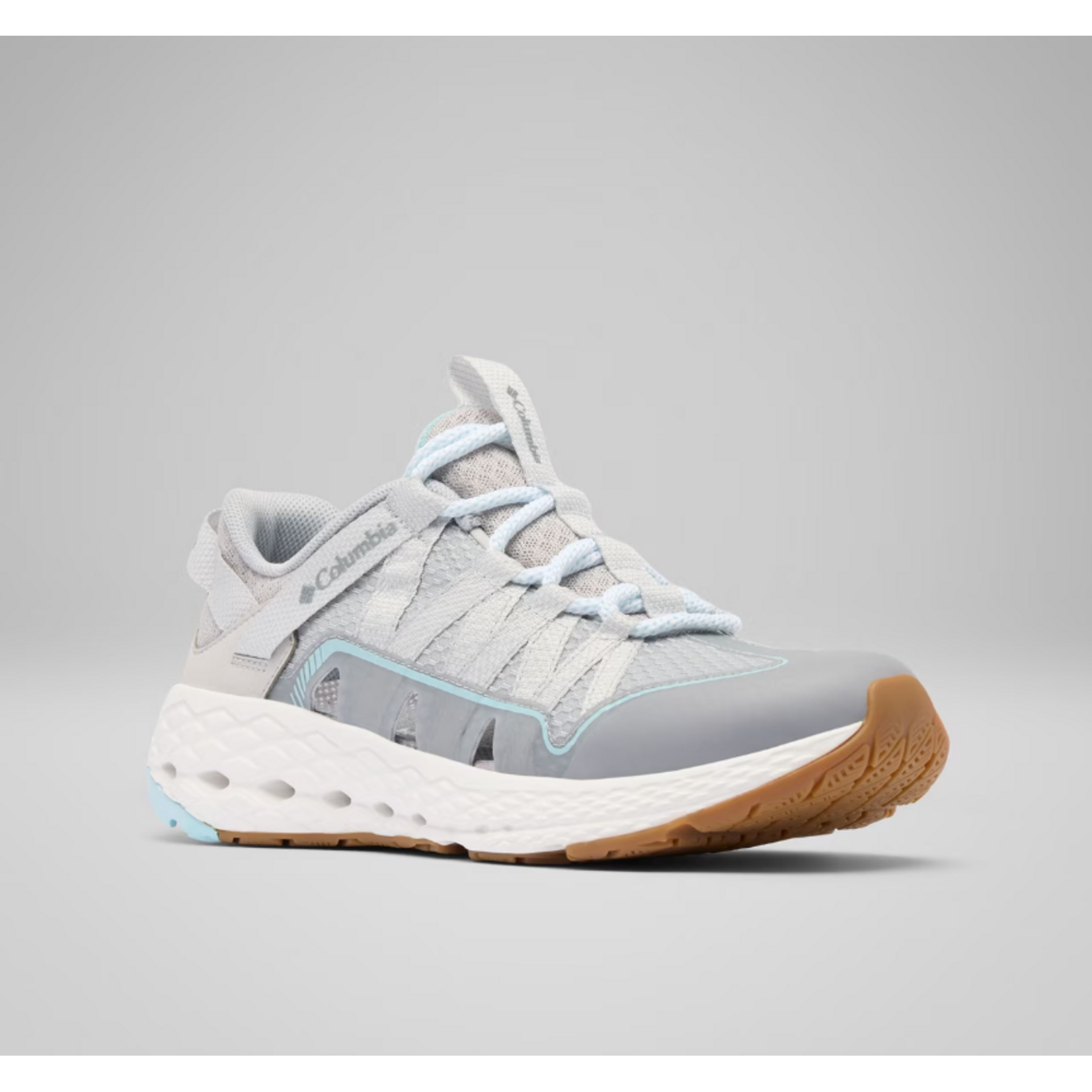 Columbia COLUMBIA CHAUSSURE DRAINMAKER ATV WN