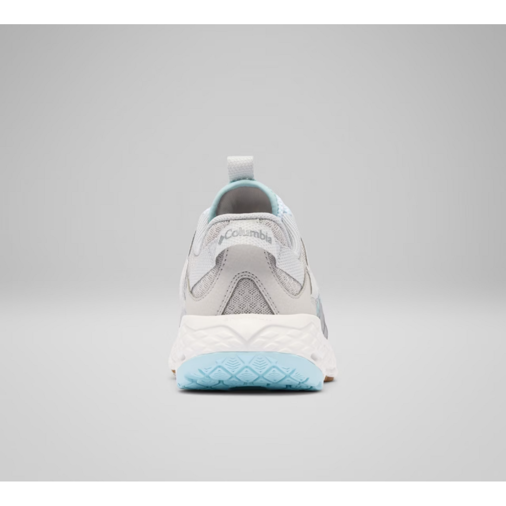 Columbia COLUMBIA CHAUSSURE DRAINMAKER ATV WN