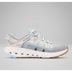 Columbia COLUMBIA CHAUSSURE DRAINMAKER ATV WN