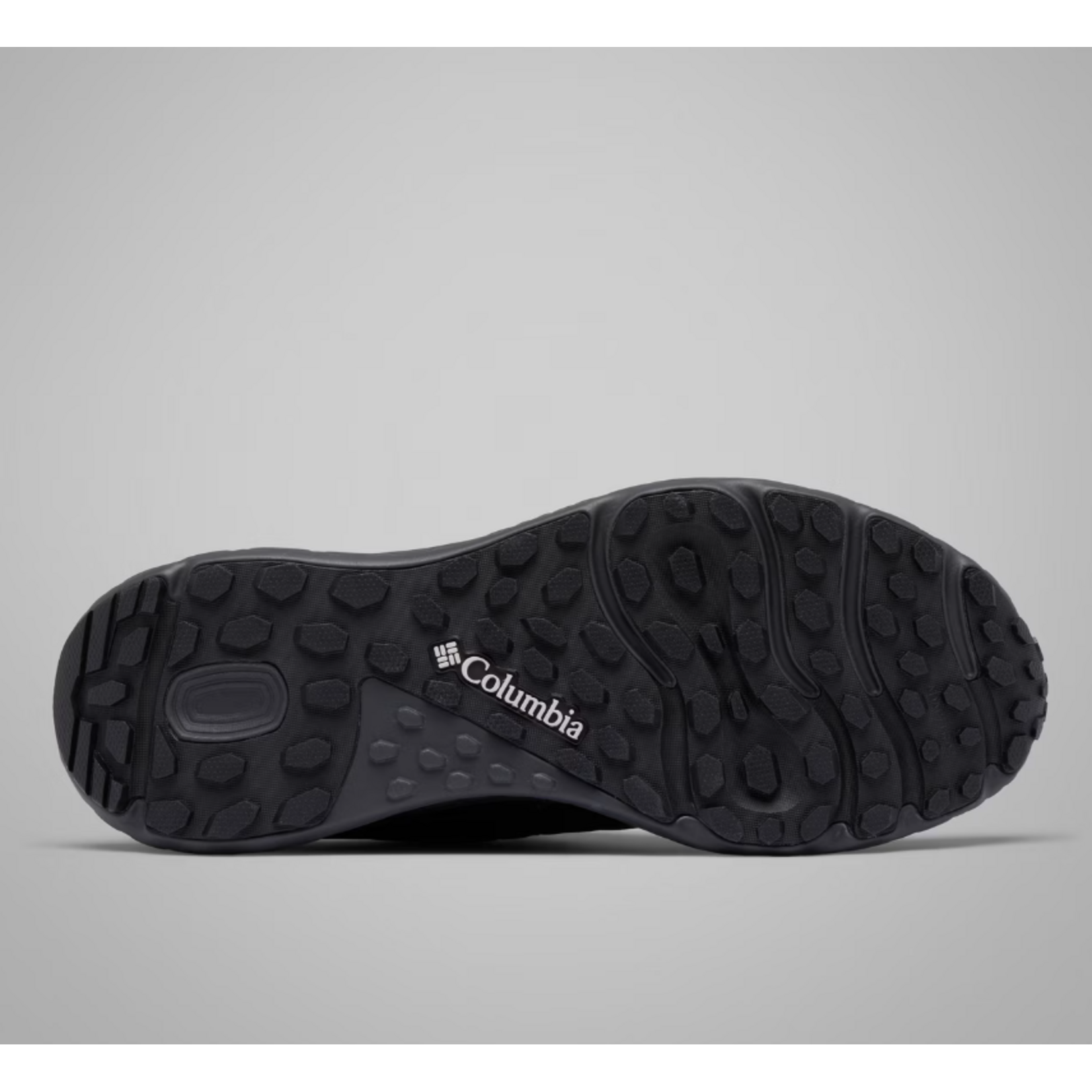 Columbia COLUMBIA CHAUSSURE KONOS TRS OD MID MEN