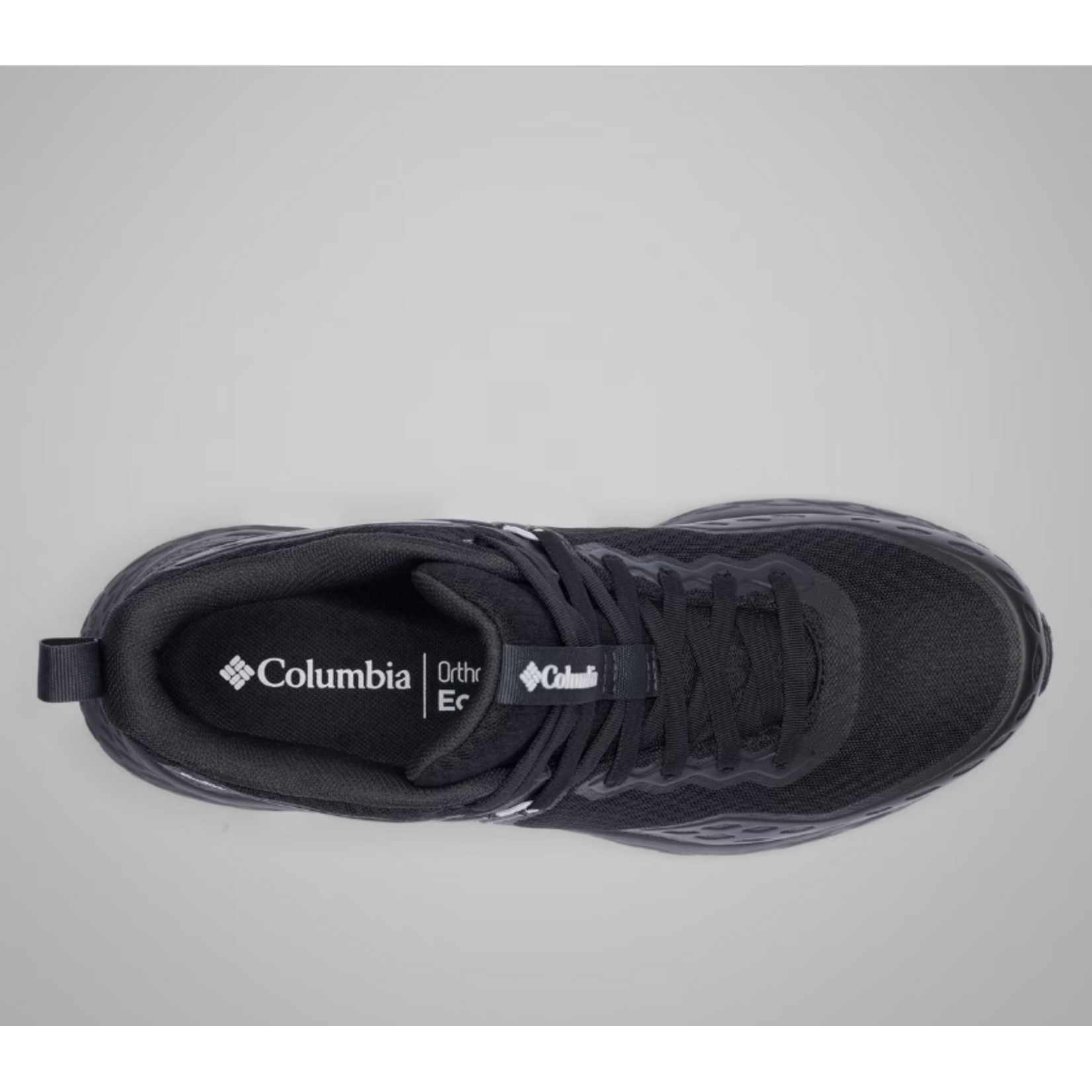Columbia COLUMBIA CHAUSSURE KONOS TRS OD MID MEN