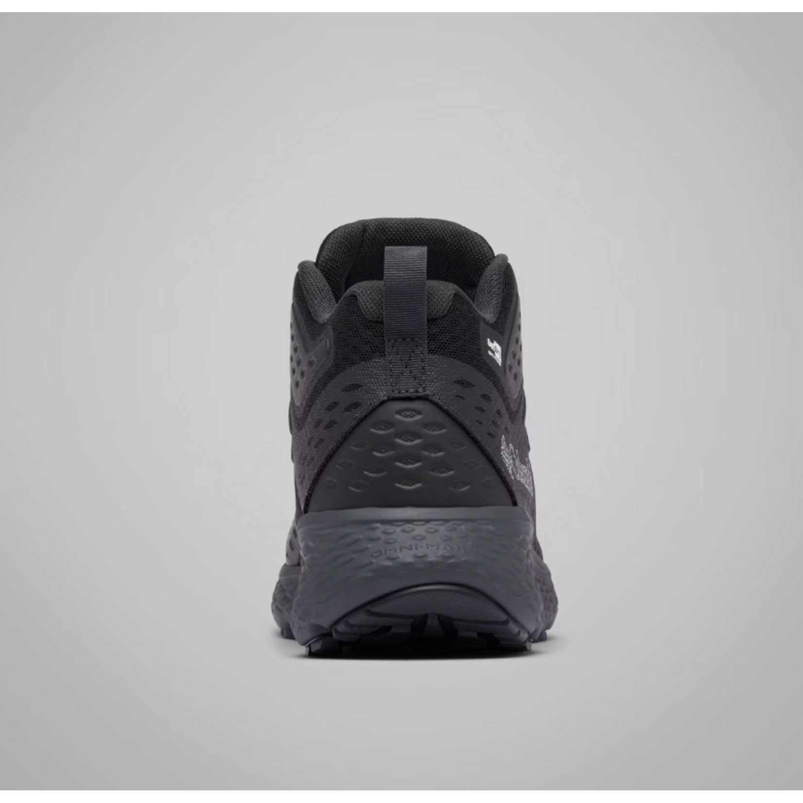 Columbia COLUMBIA CHAUSSURE KONOS TRS OD MID MEN