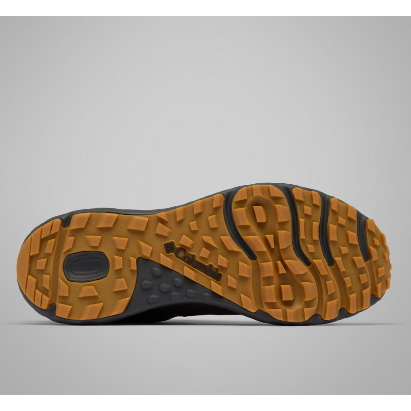 Columbia COLUMBIA CHAUSSURE TERRASTRIDE CRZ M