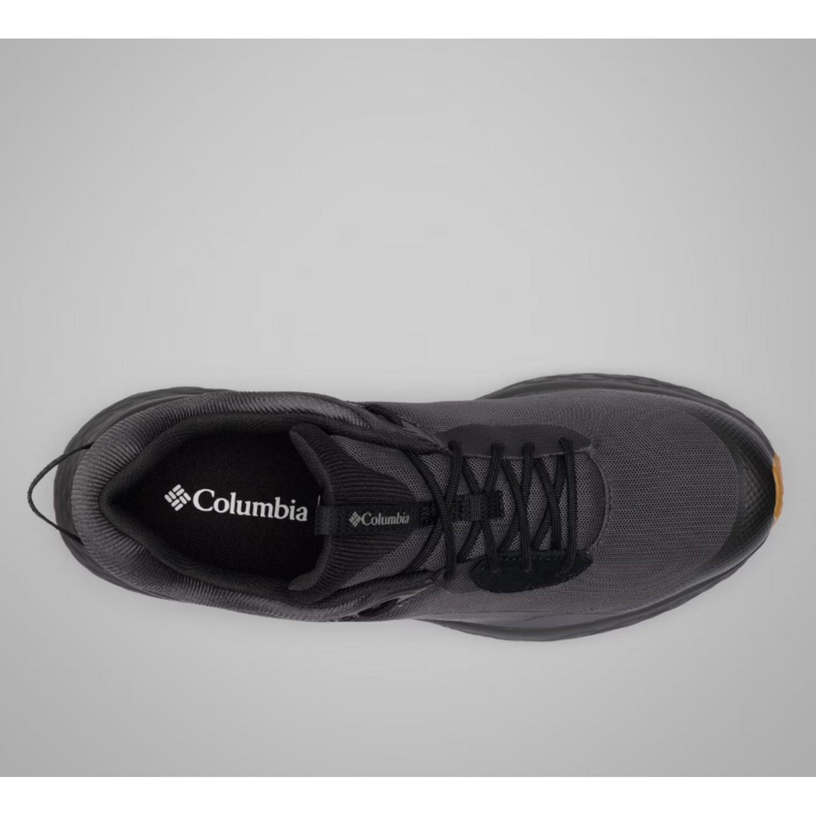 Columbia COLUMBIA CHAUSSURE TERRASTRIDE CRZ M