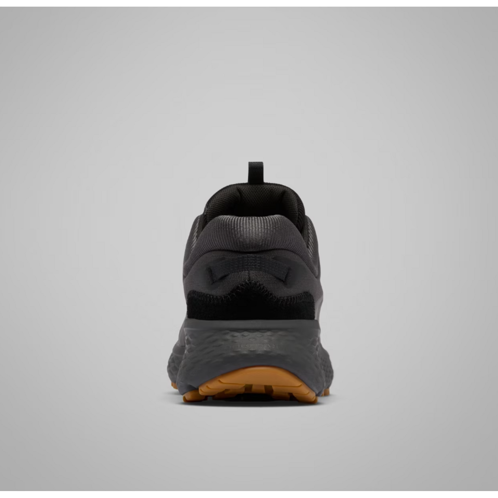 Columbia COLUMBIA CHAUSSURE TERRASTRIDE CRZ M