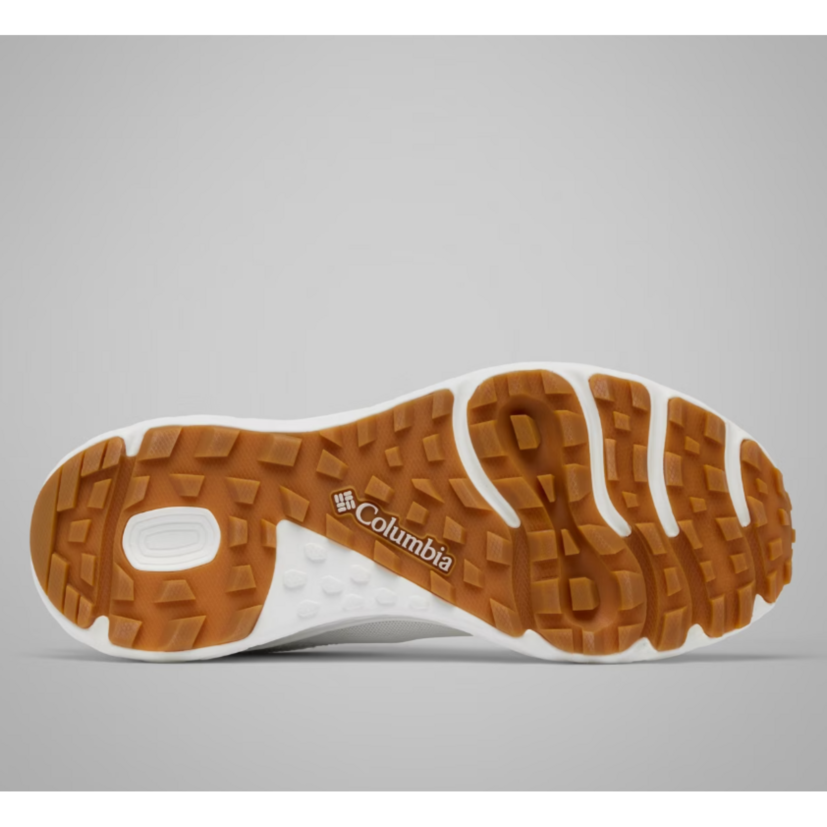 Columbia COLUMBIA CHAUSSURE TERRASTRIDE CRZ WN