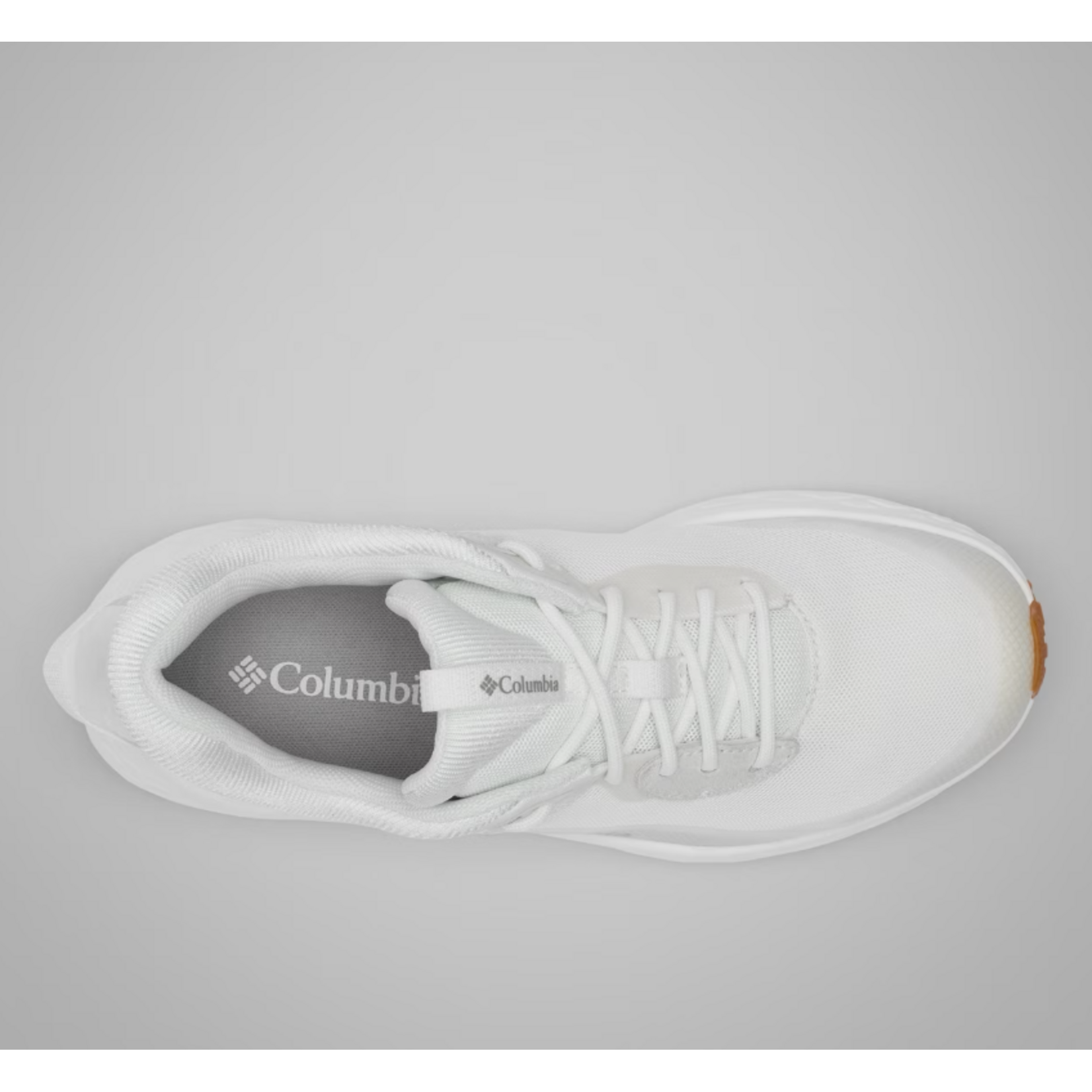 Columbia COLUMBIA CHAUSSURE TERRASTRIDE CRZ WN