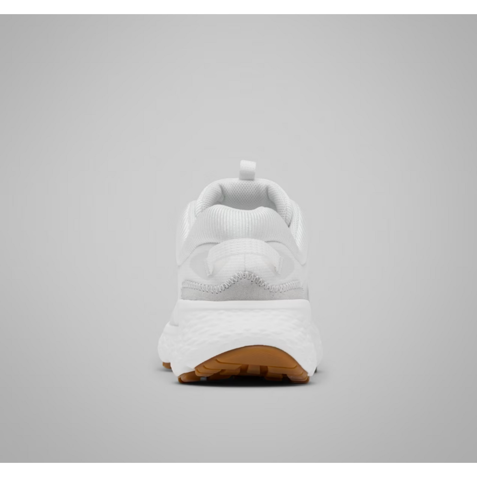 Columbia COLUMBIA CHAUSSURE TERRASTRIDE CRZ WN