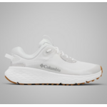 Columbia COLUMBIA CHAUSSURE TERRASTRIDE CRZ WN