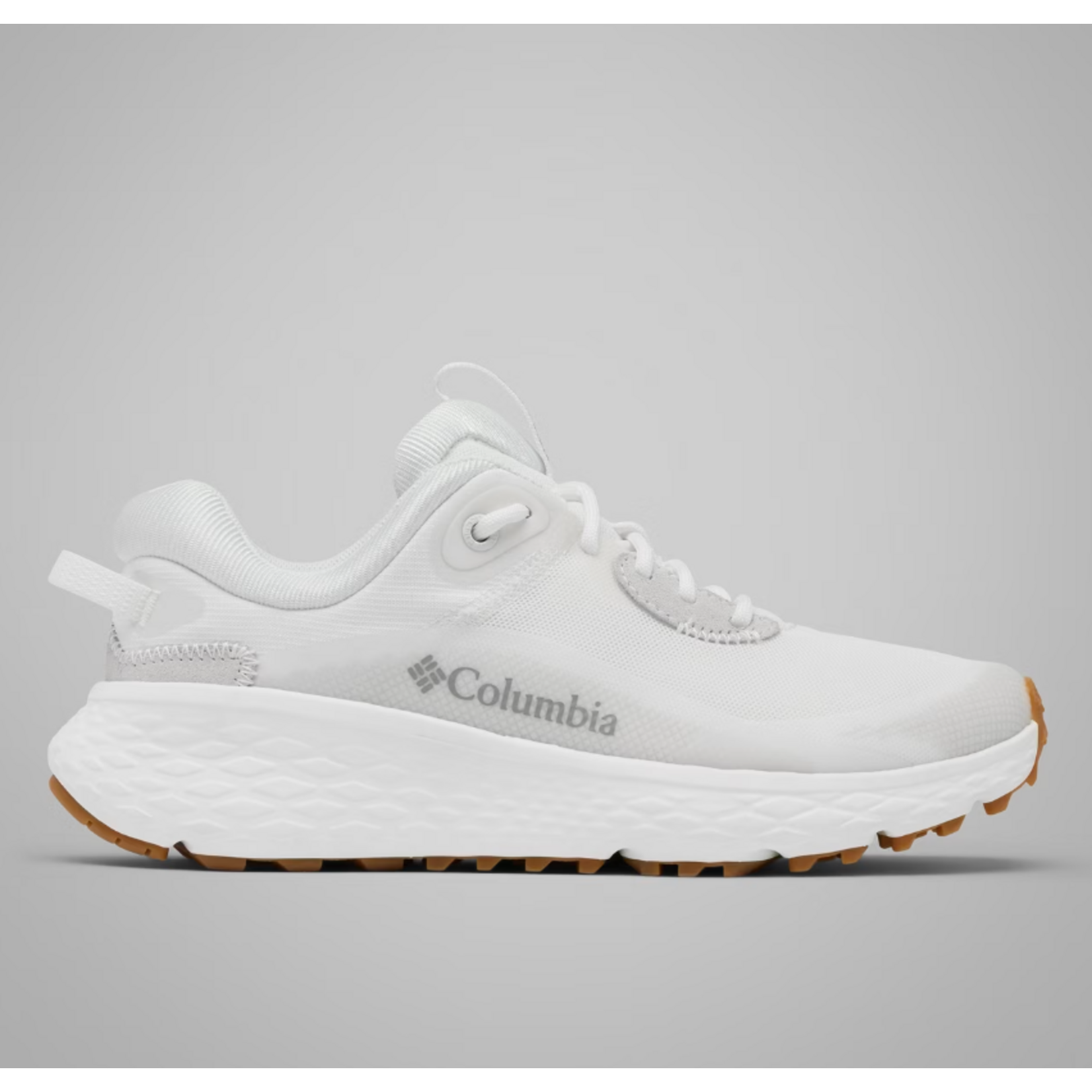 Columbia COLUMBIA CHAUSSURE TERRASTRIDE CRZ WN