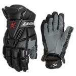 Knapper KNAPPER GANTS AK7 V2