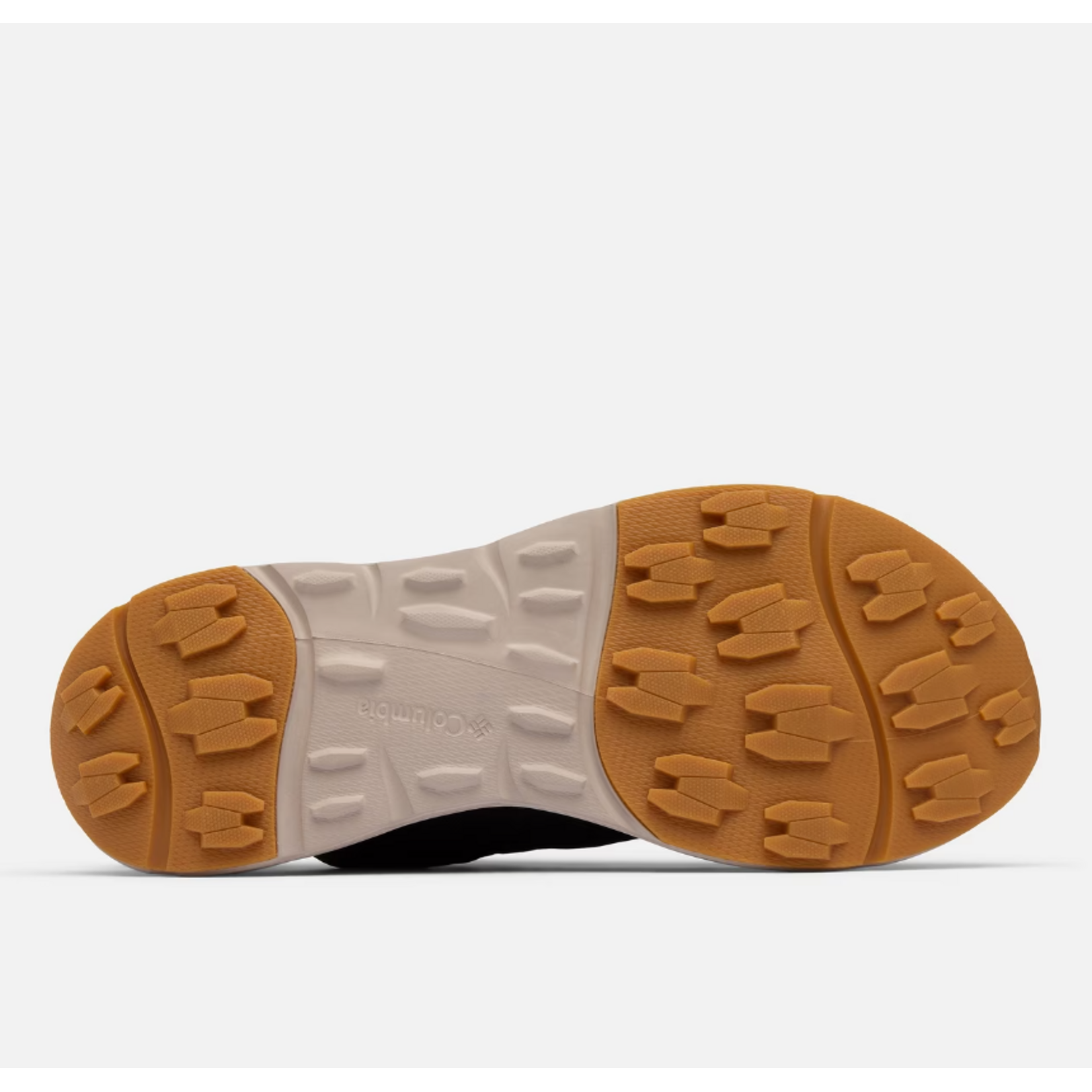 Columbia COLUMBIA CHAUSSURE DRAINMAKER XTR MEN