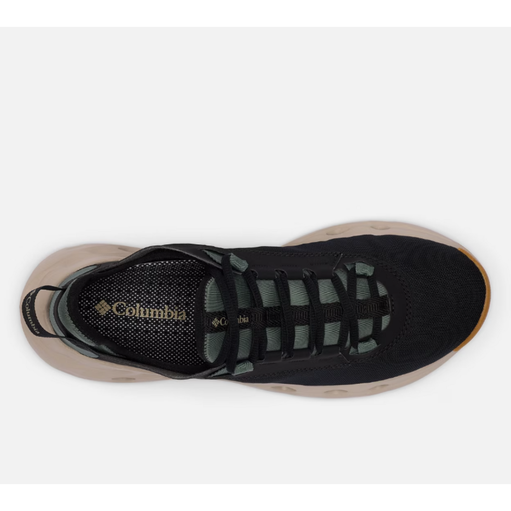 Columbia COLUMBIA CHAUSSURE DRAINMAKER XTR MEN