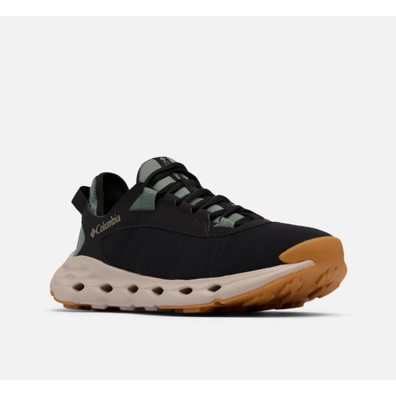 Columbia COLUMBIA CHAUSSURE DRAINMAKER XTR MEN