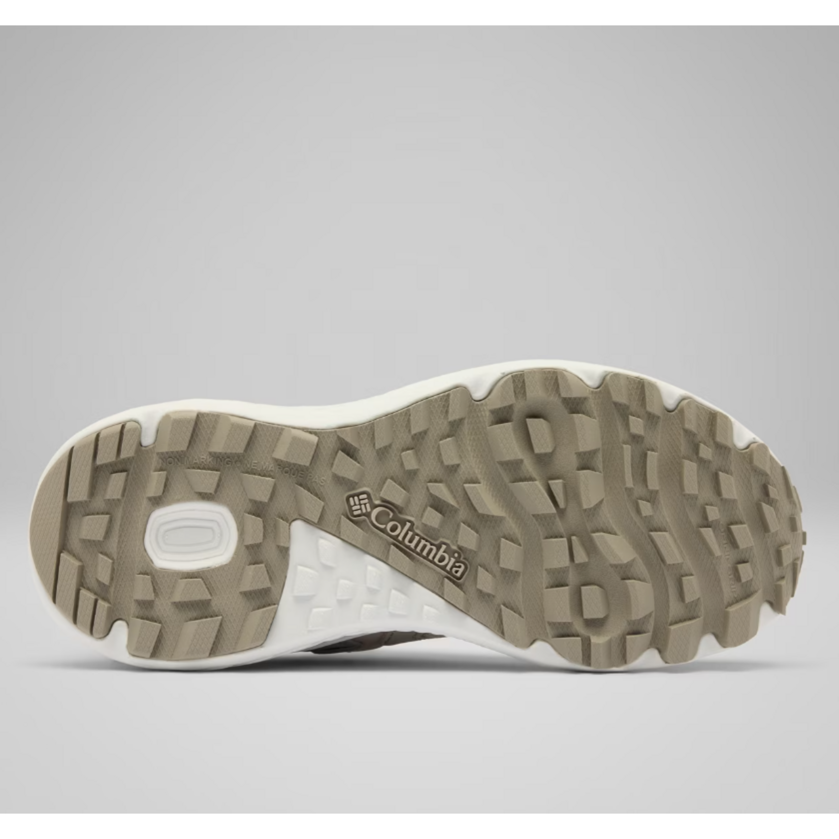 Columbia COLUMBIA CHAUSSURE KONOS LOW YTH