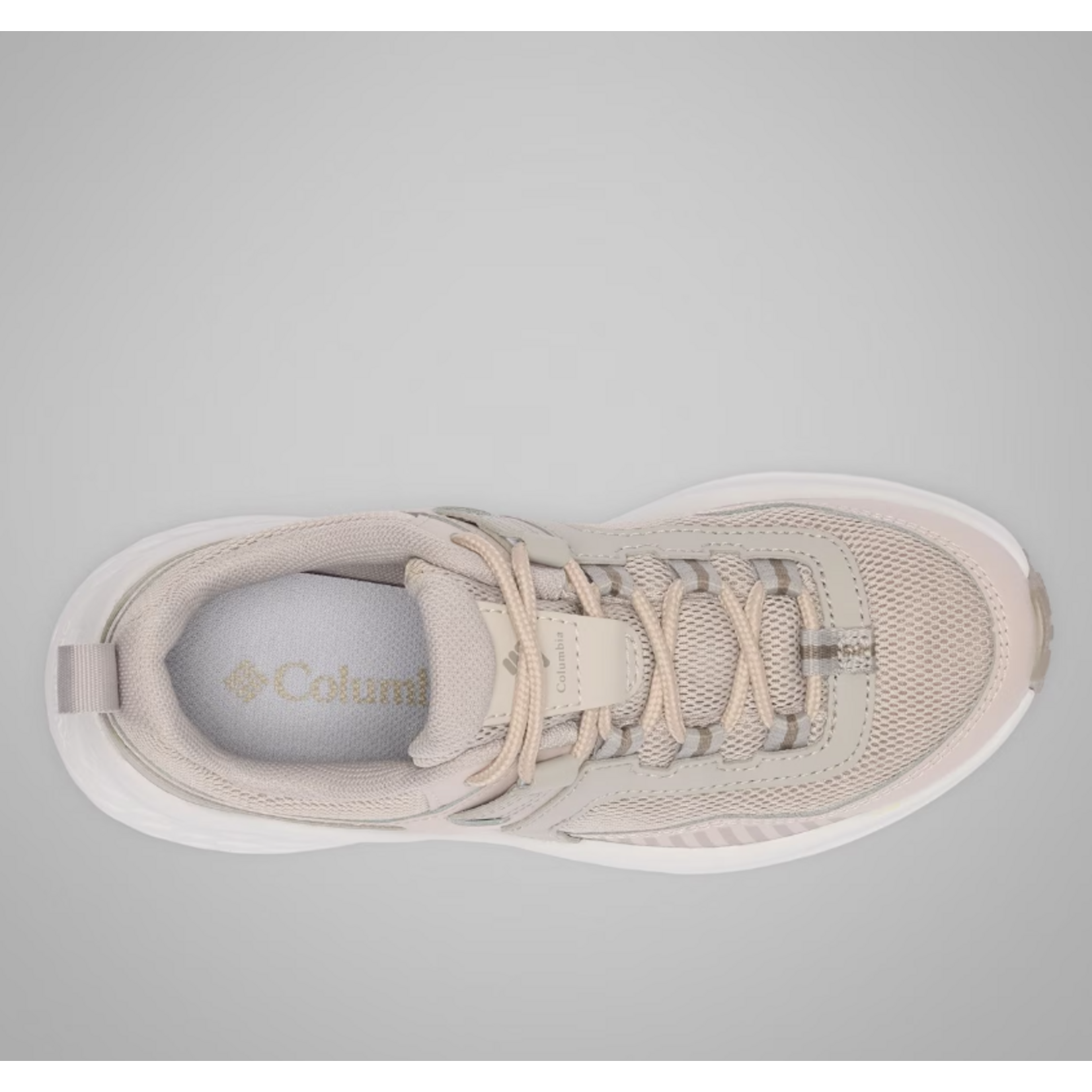 Columbia COLUMBIA CHAUSSURE KONOS LOW YTH