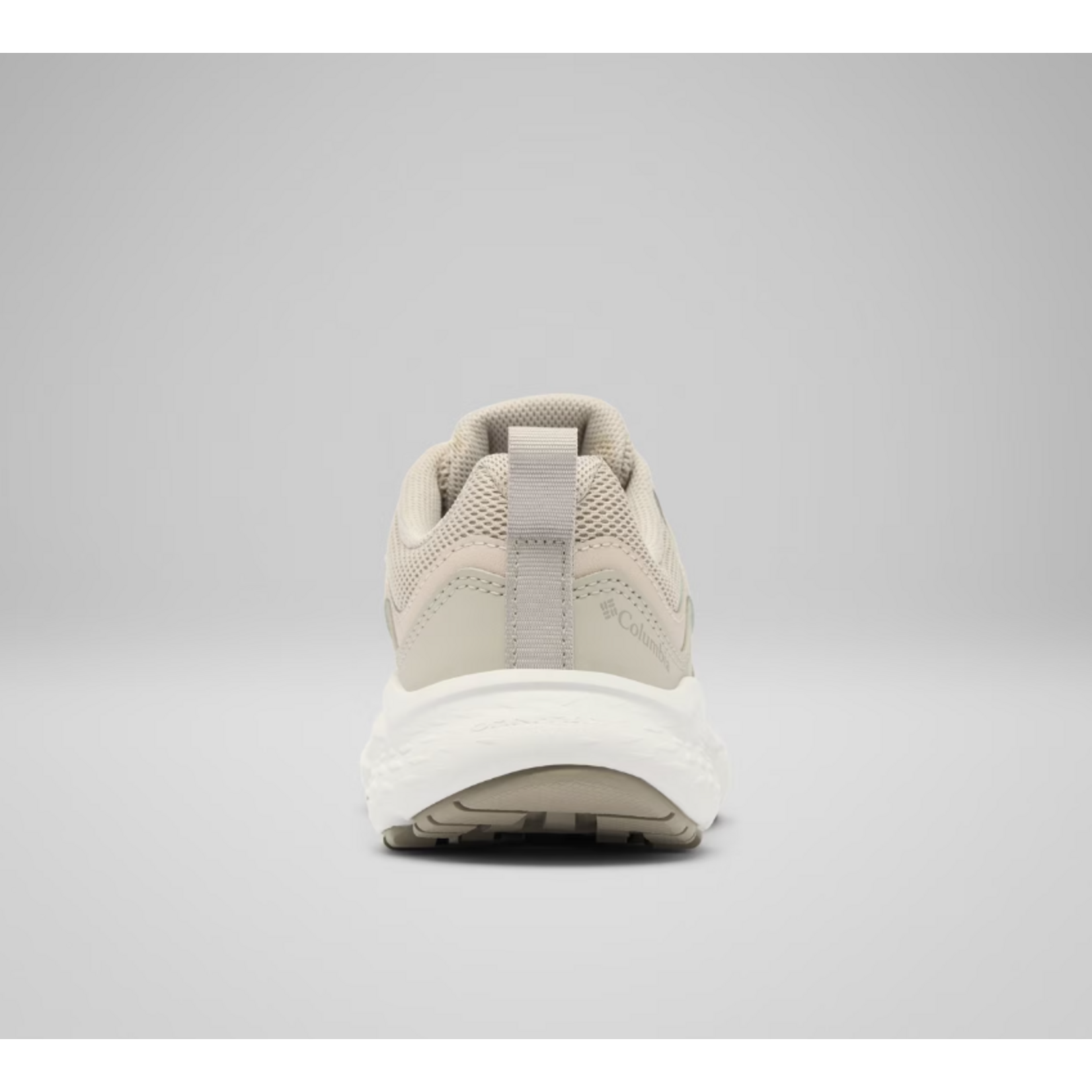 Columbia COLUMBIA CHAUSSURE KONOS LOW YTH