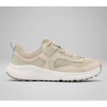 Columbia COLUMBIA CHAUSSURE KONOS LOW YTH