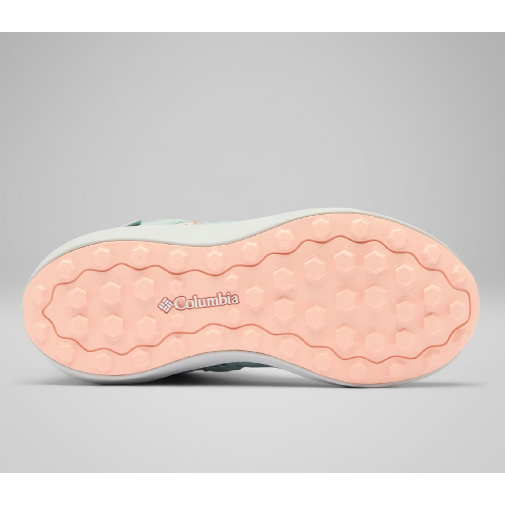 Columbia COLUMBIA CHAUSSURE PEAKFREAK RUSH MID YTH