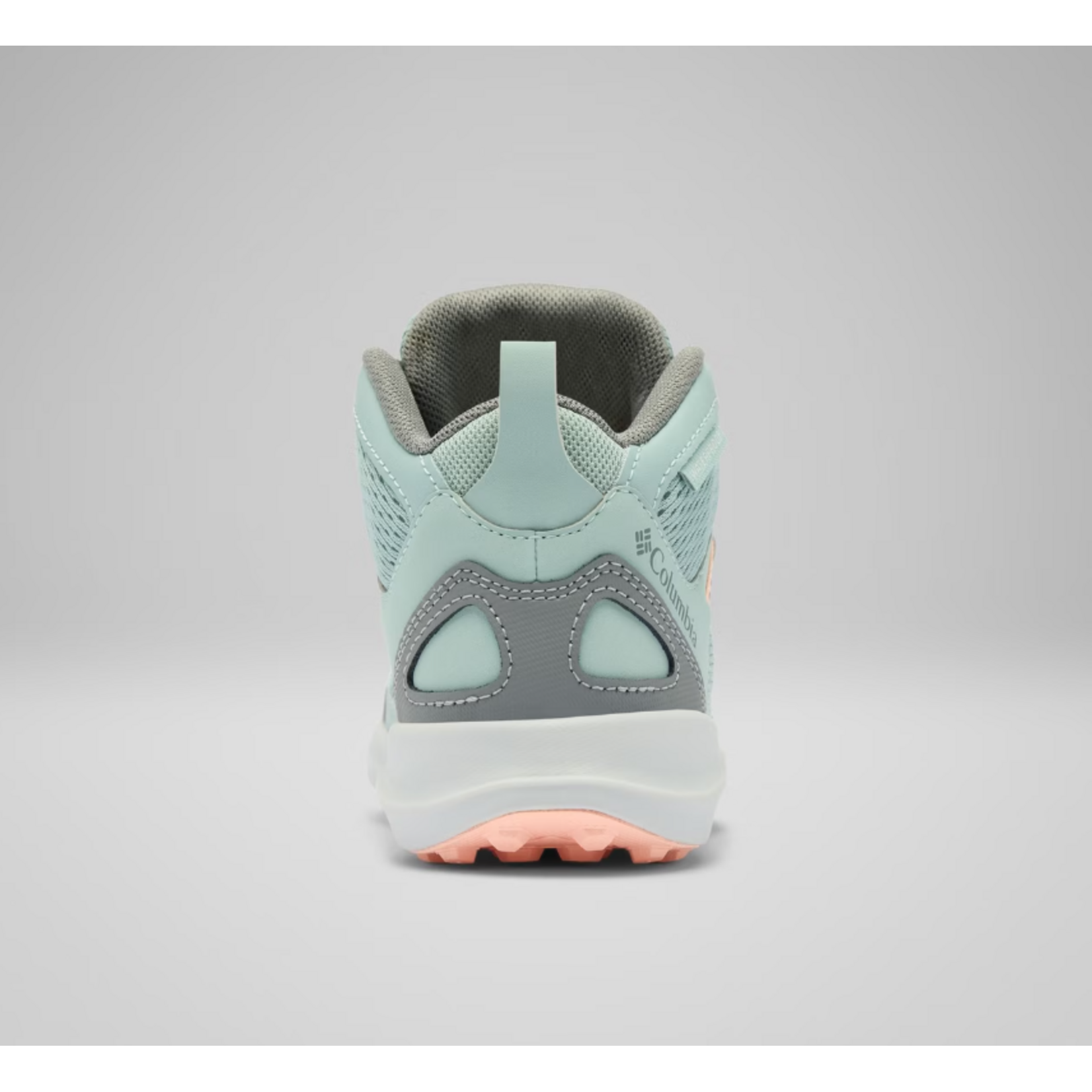 Columbia COLUMBIA CHAUSSURE PEAKFREAK RUSH MID YTH