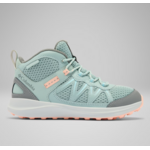 Columbia COLUMBIA CHAUSSURE PEAKFREAK RUSH MID YTH