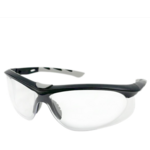 GOINGONE BEEHIVE LUNETTES DE PROTECTION AVEC POUCHE NOIR SR