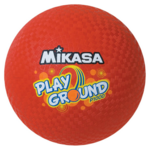 MIKASA P500 BALLON DE JEU PLAYGROUND 5"