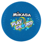 MIKASA P850 BALLON DE JEU PLAYGROUND 8.5"
