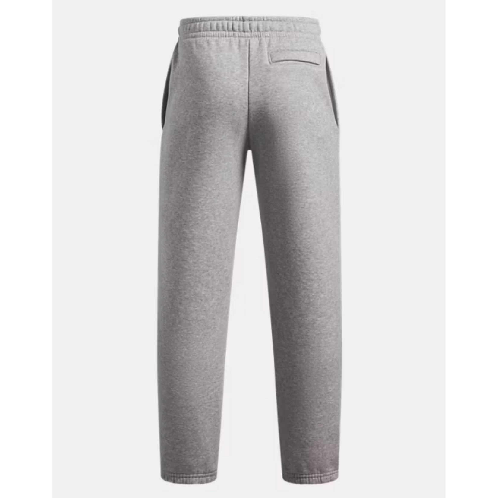 Under Armour UA ICON FLEECE JOGGER