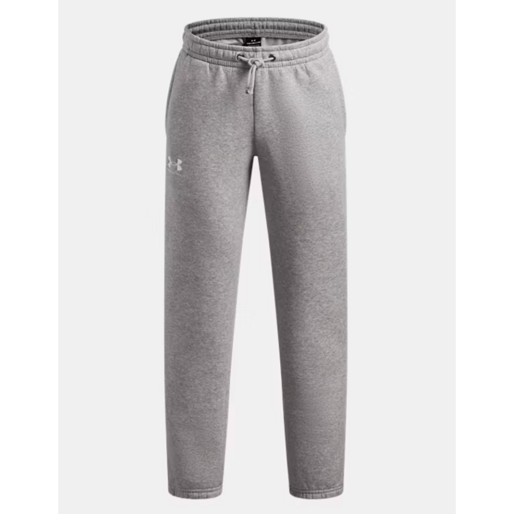 Under Armour UA ICON FLEECE JOGGER