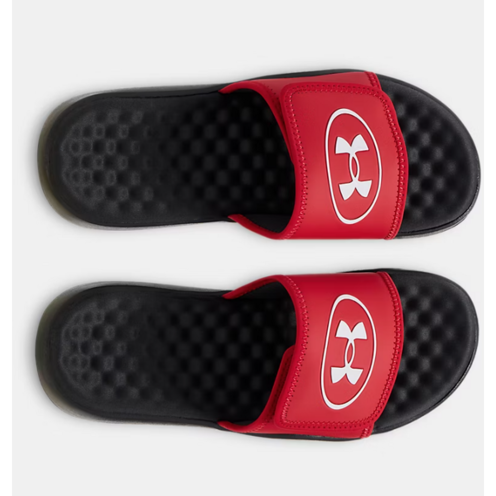 Under Armour UA SLIDES IGNITE PRO 8 HOMME