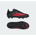 Adidas ADIDAS CHAUSSURE SOCCER JR  F50 LEAGUE POUR TERRAIN FERME-MULTI TERRAIN UNISEX