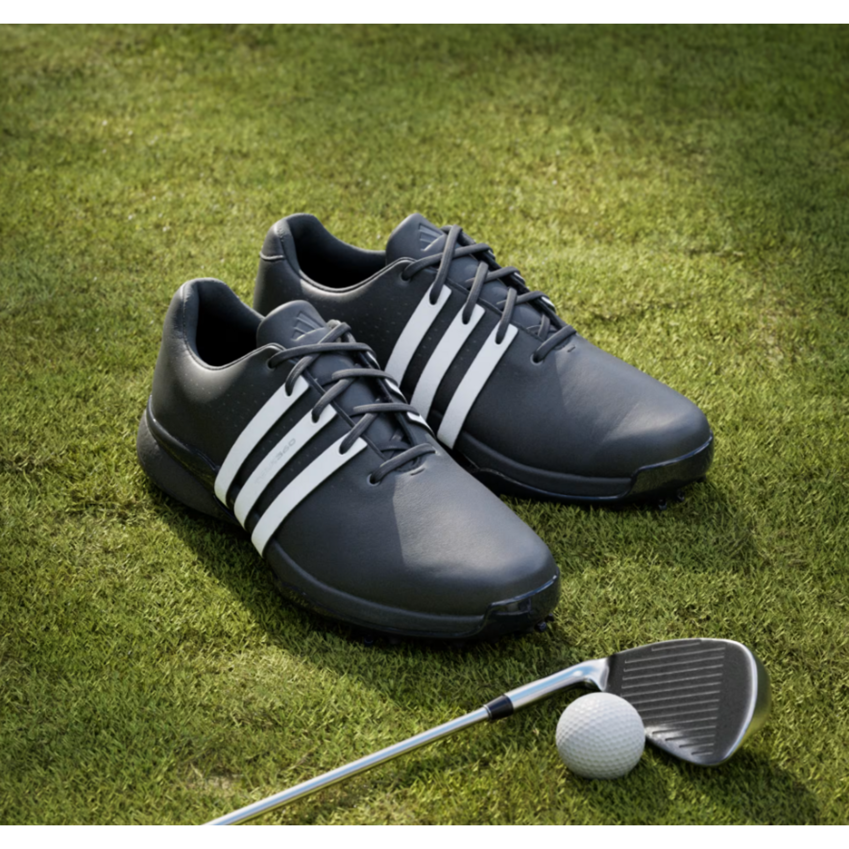 Adidas ADIDAS CHAUSSURES DE GOLF TOUR360 24