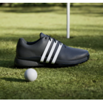 Adidas ADIDAS CHAUSSURES DE GOLF TOUR360 24