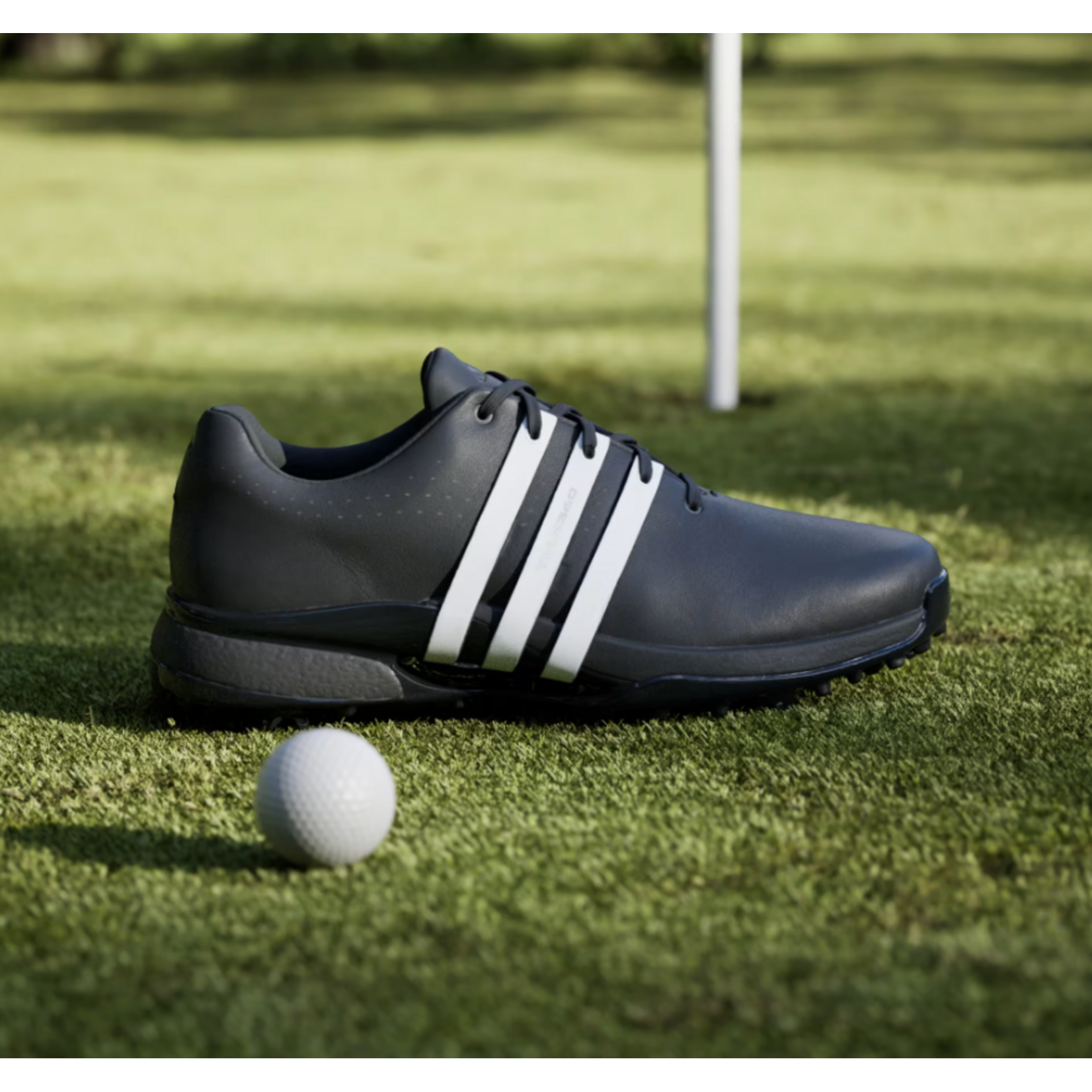 Adidas ADIDAS CHAUSSURES DE GOLF TOUR360 24