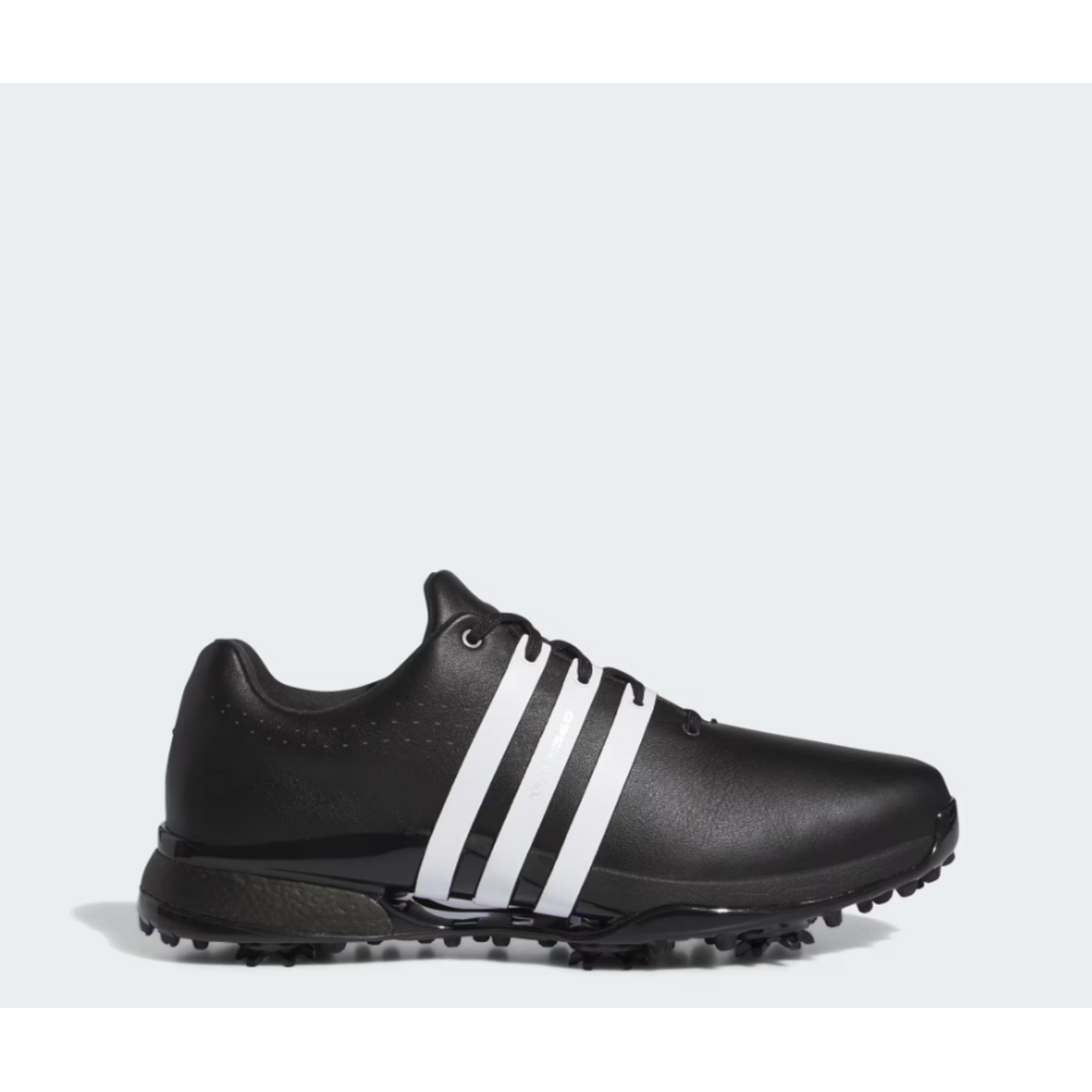 Adidas ADIDAS CHAUSSURES DE GOLF TOUR360 24