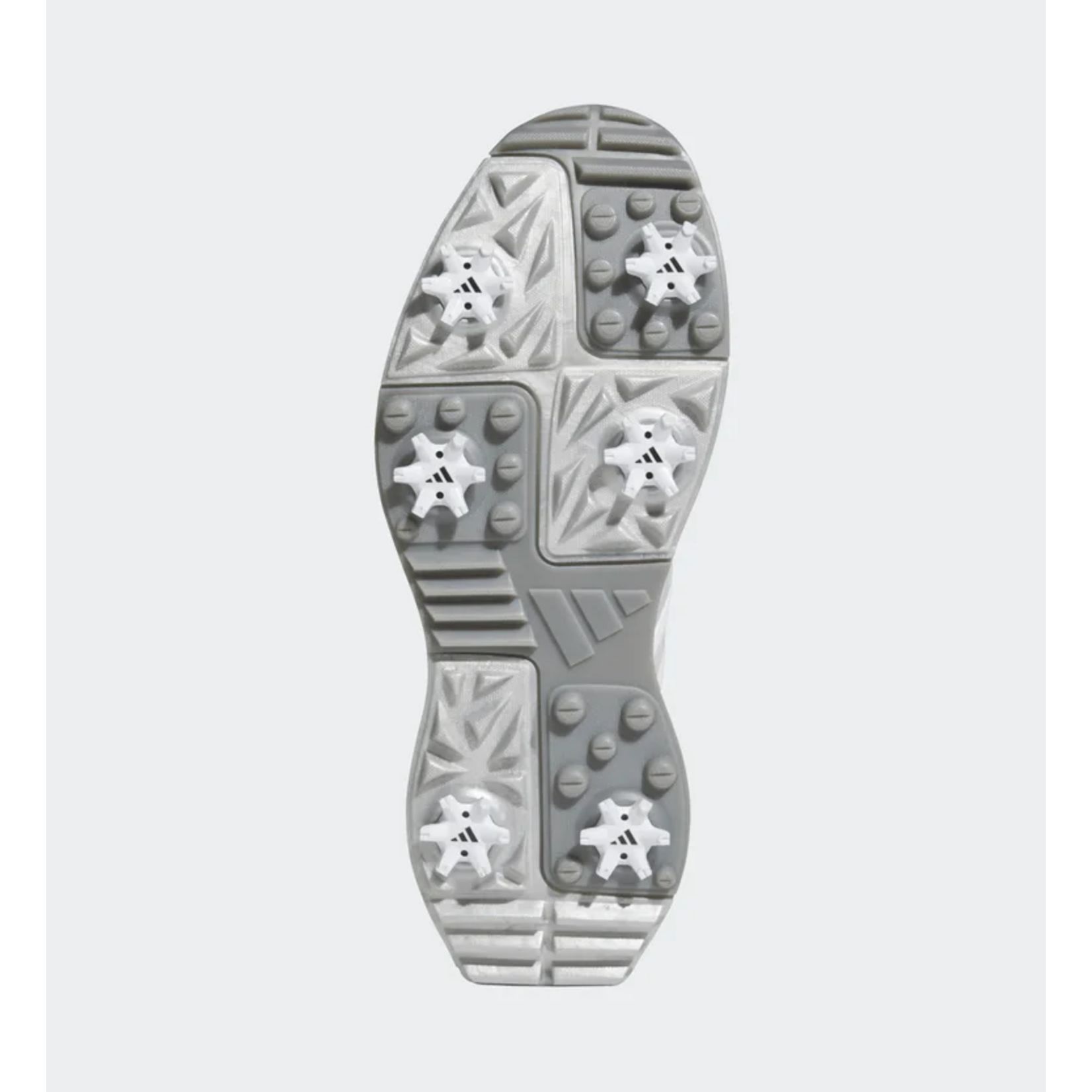 Adidas ADIDAS CHAUSSURES DE GOLF ZAPATILLAS R2C 26