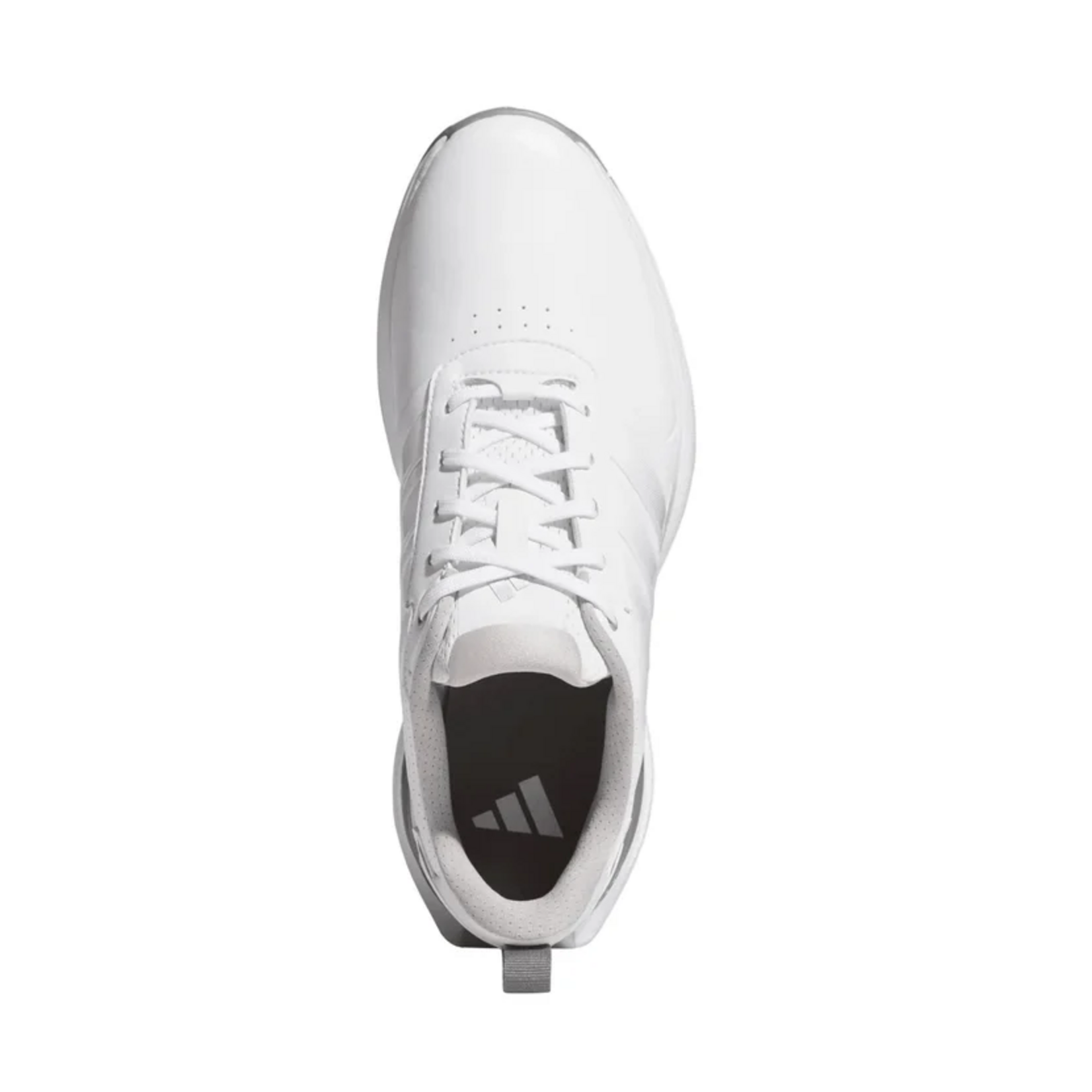 Adidas ADIDAS CHAUSSURES DE GOLF ZAPATILLAS R2C 26