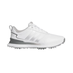 Adidas ADIDAS CHAUSSURES DE GOLF ZAPATILLAS R2C 26