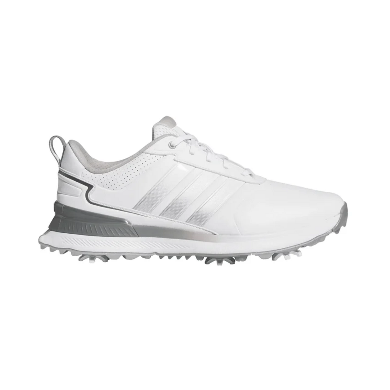 Adidas ADIDAS CHAUSSURES DE GOLF ZAPATILLAS R2C 26