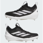 Adidas ADIDAS CRAMPONS DE BASEBALL ADIZERO IMPACT 2.0