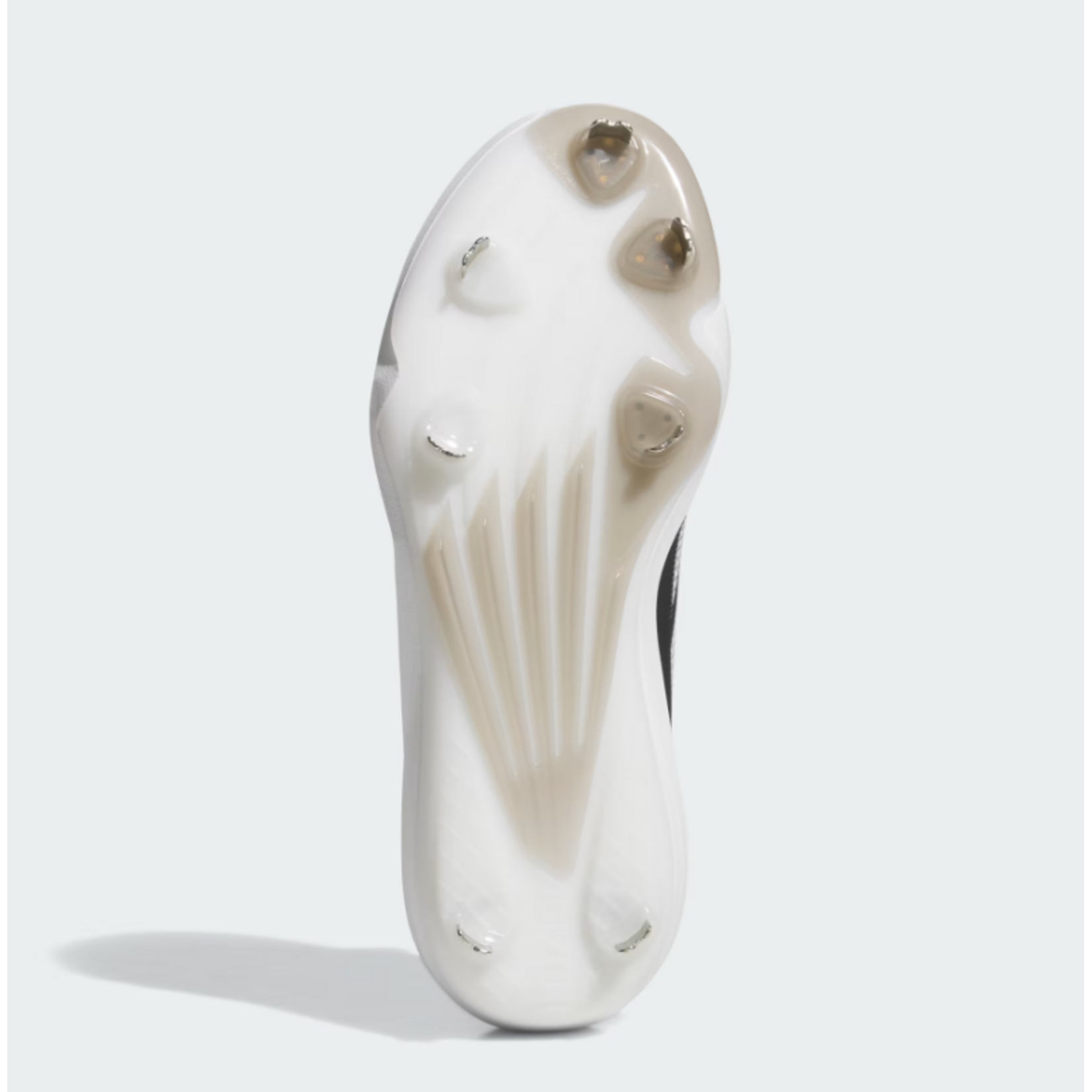 Adidas ADIDAS CRAMPONS DE BASEBALL ADIZERO IMPACT 2.0